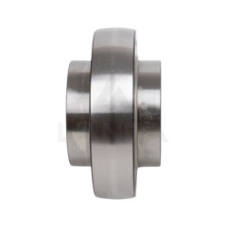RODAMIENTO DE BOLAS AUTOALINEABLE