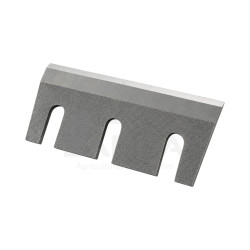 COUTEAU MAIS PLAT 210mm (JD - 7000/50/80)