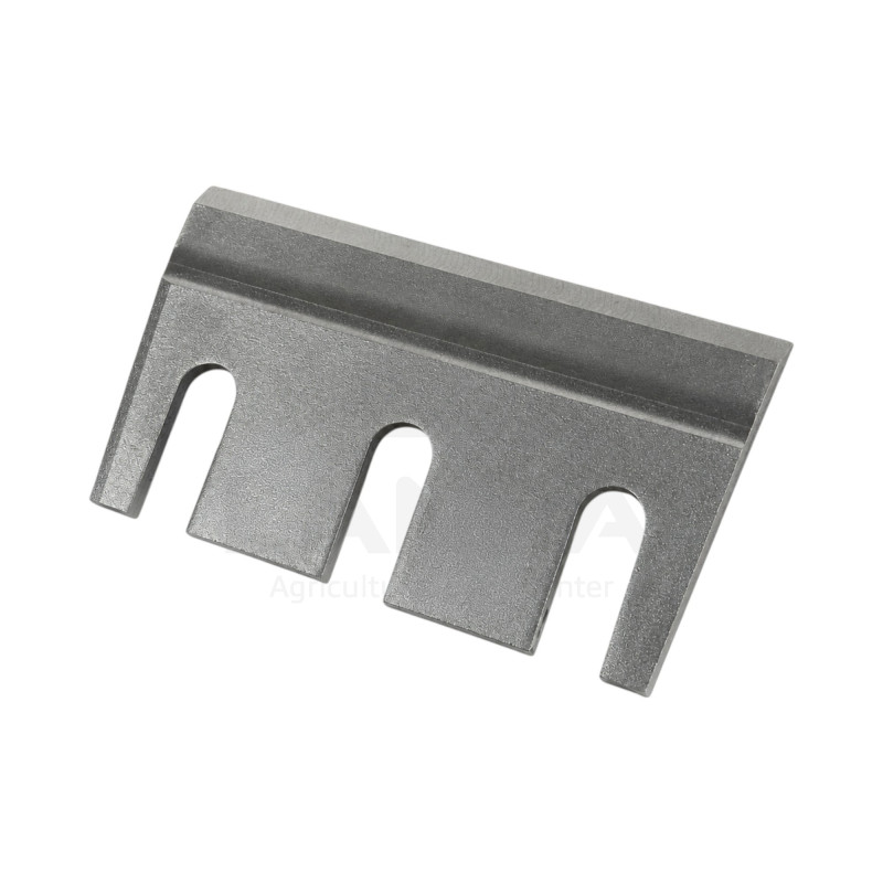 COUTEAU MAIS 180mm (JD - 8000 CANAL ÉTROIT)