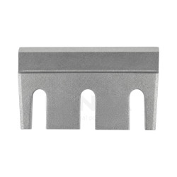 COUTEAU MAIS 180mm (JD - 8000 CANAL ÉTROIT)
