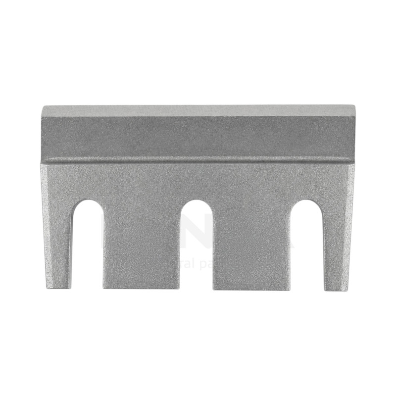 COUTEAU MAIS 180mm (JD - 8000 CANAL ÉTROIT)