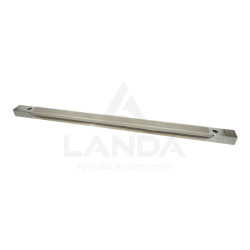 CONTRA CUCHILLA MAIZ PREMIUM