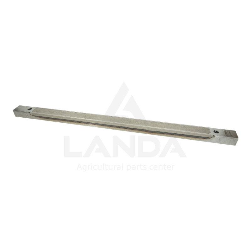 CONTRA CUCHILLA MAIZ PREMIUM