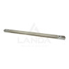 PREMIUM CORN SHEARBAR