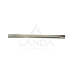 PREMIUM CORN SHEARBAR