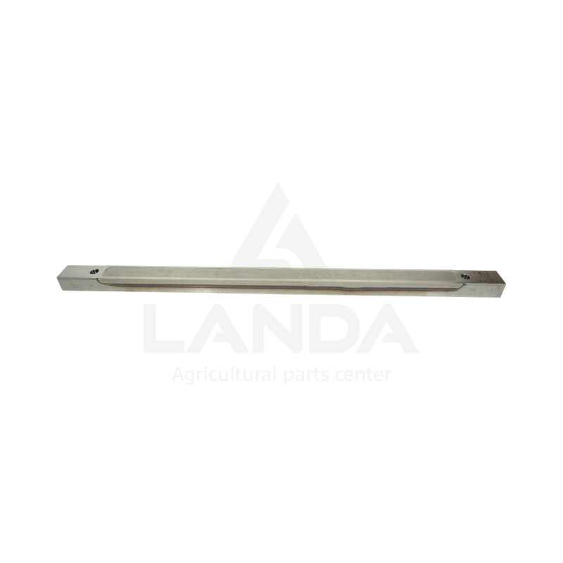 PREMIUM CORN SHEARBAR