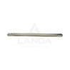 CONTRA CUCHILLA MAIZ PREMIUM