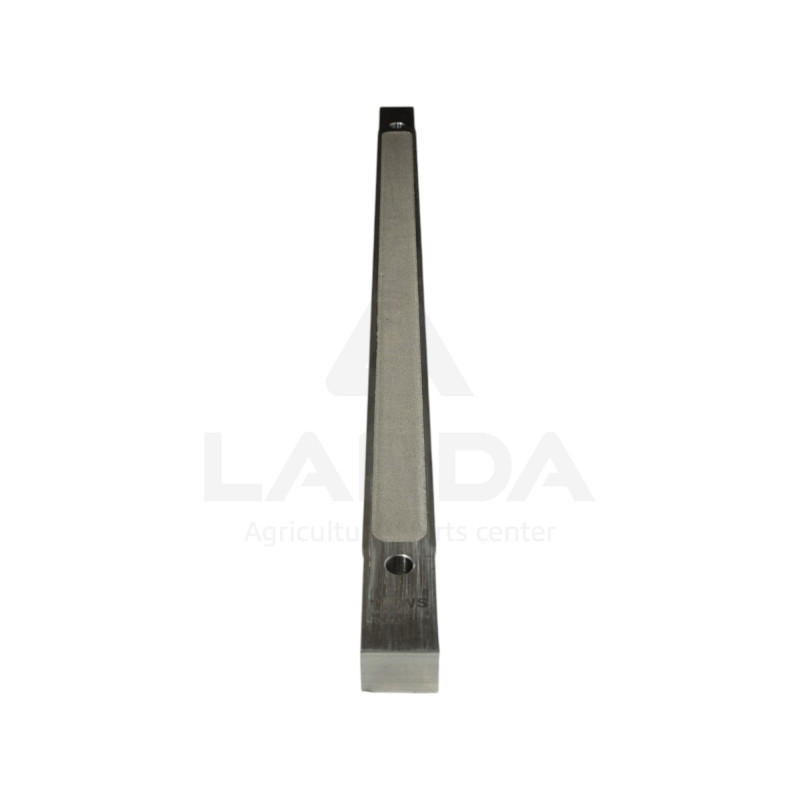CONTRA CUCHILLA MAIZ PREMIUM