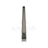 CONTRA CUCHILLA MAIZ PREMIUM