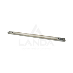 CONTRA CUCHILLA UNIVERSAL sin tornillo