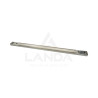UNIVERSAL SHEARBAR
