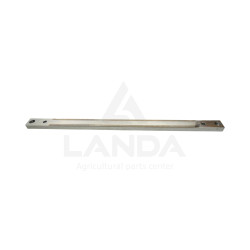CONTRA CUCHILLA UNIVERSAL sin tornillo