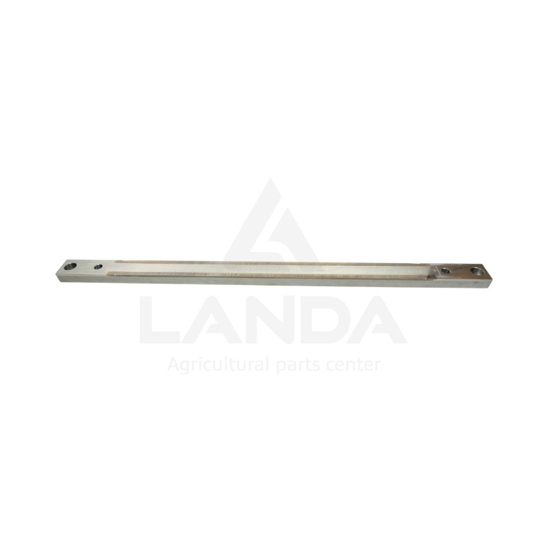 CONTRA CUCHILLA UNIVERSAL sin tornillo