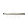 UNIVERSAL SHEARBAR