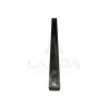 CONTRA CUCHILLA UNIVERSAL sin tornillo
