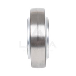 SELF-ALIGNING BALL BEARING