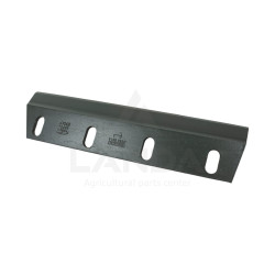 COUTEAU MAIS DROIT 380mm (V-CLASSIC - 487 - 494/492/493/494/500)