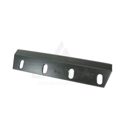COUTEAU MAIS GAUCHE 380mm (V-CLASSIC - 487 - 494/492/493/494/500)