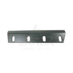 LH GRASS KNIFE