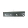 LH GRASS KNIFE