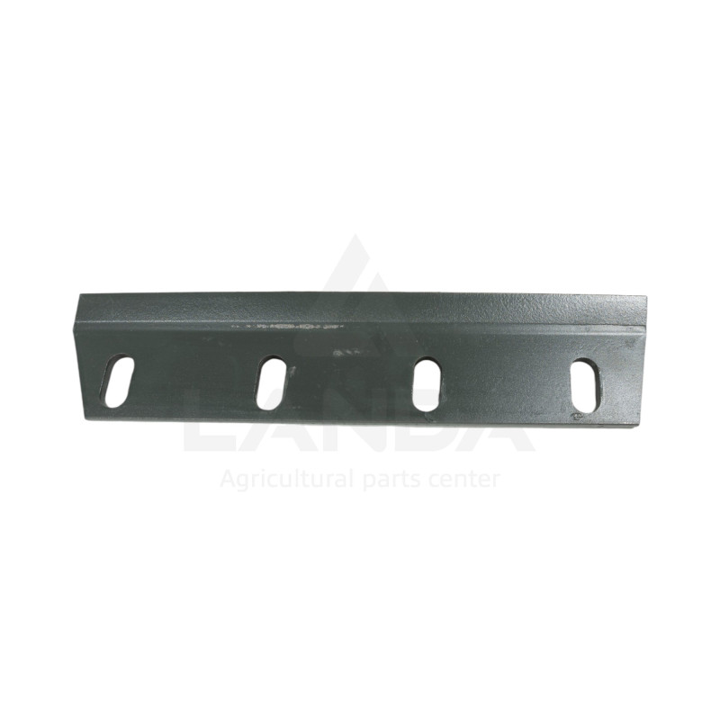 COUTEAU HERBE GAUCHE 380mm (V-CLASSIC - 487 - 494/492/493/494/500)