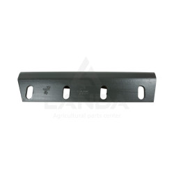 COUTEAU HERBE DROIT 380mm (V-CLASSIC - 487 - 494/492/493/494/500)