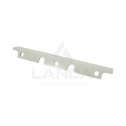 PLAQUE DE PROTECTION PORTE COUTEAU