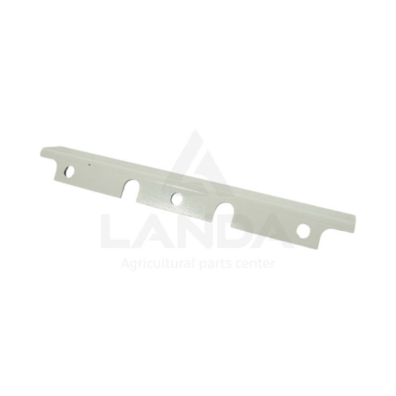 PLAQUE DE PROTECTION PORTE COUTEAU