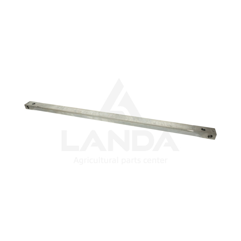 GRASS SHEARBAR (LUND VERSION)