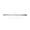 CONTRE-COUTEAU HERBE (FR - LUND)