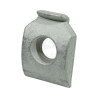 OUTER KNIFE CLAMP