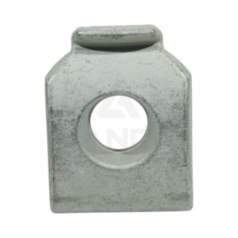 PIEZA DE AJUSTE EXTERNO CUCHILLA V-MAX