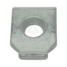 PIEZA DE AJUSTE EXTERNO CUCHILLA V-MAX