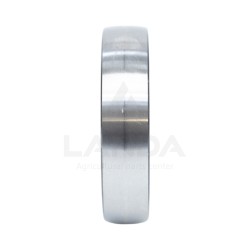 ROULEMENT A BILLES AUTO-ALIGNEUR CS208LLU