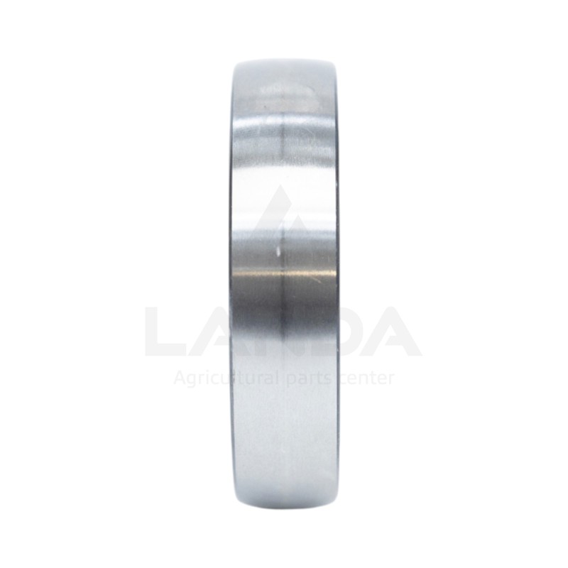 ROULEMENT A BILLES AUTO-ALIGNEUR CS208LLU