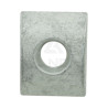 INNER KNIFE CLAMP
