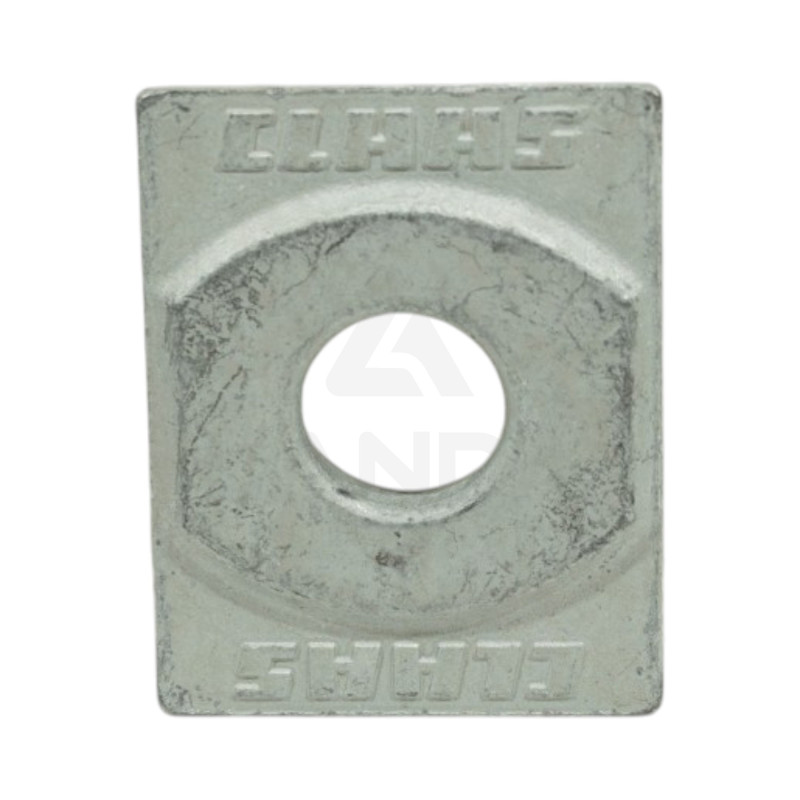 PIECE REGLAGE INTERIEUR COUTEAU V-MAX