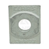 CUCHILLA V-MAX PIEZA DE AJUSTE INTERNO