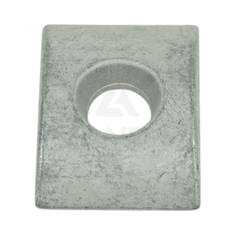 CUCHILLA V-MAX PIEZA DE AJUSTE INTERNO