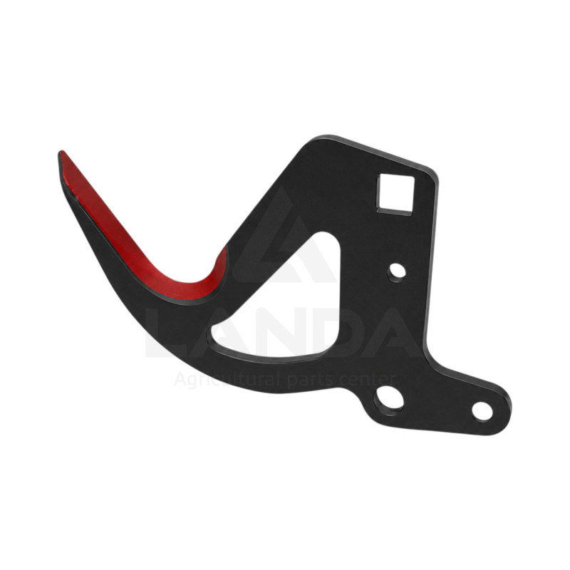 COUTEAU SIMPLE MOBILE GAUCHE