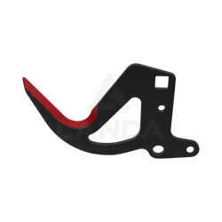 KNIFE