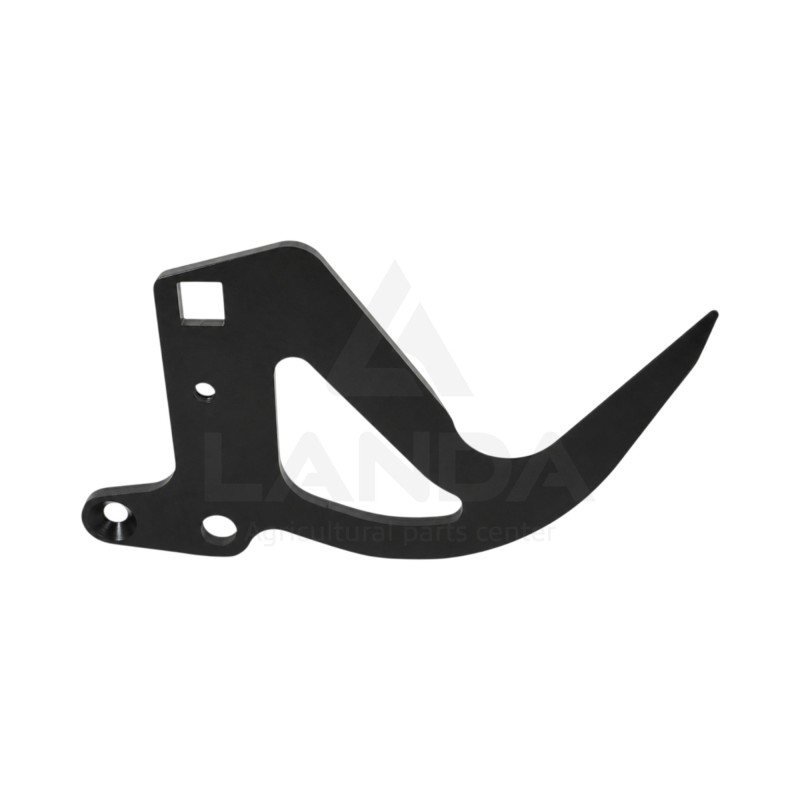 COUTEAU SIMPLE MOBILE GAUCHE