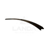 CHAPA LADO DER. Y IZQ. CODO DE DESCARGA
