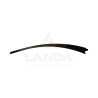 SIDE LINER