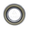 BALL BEARING