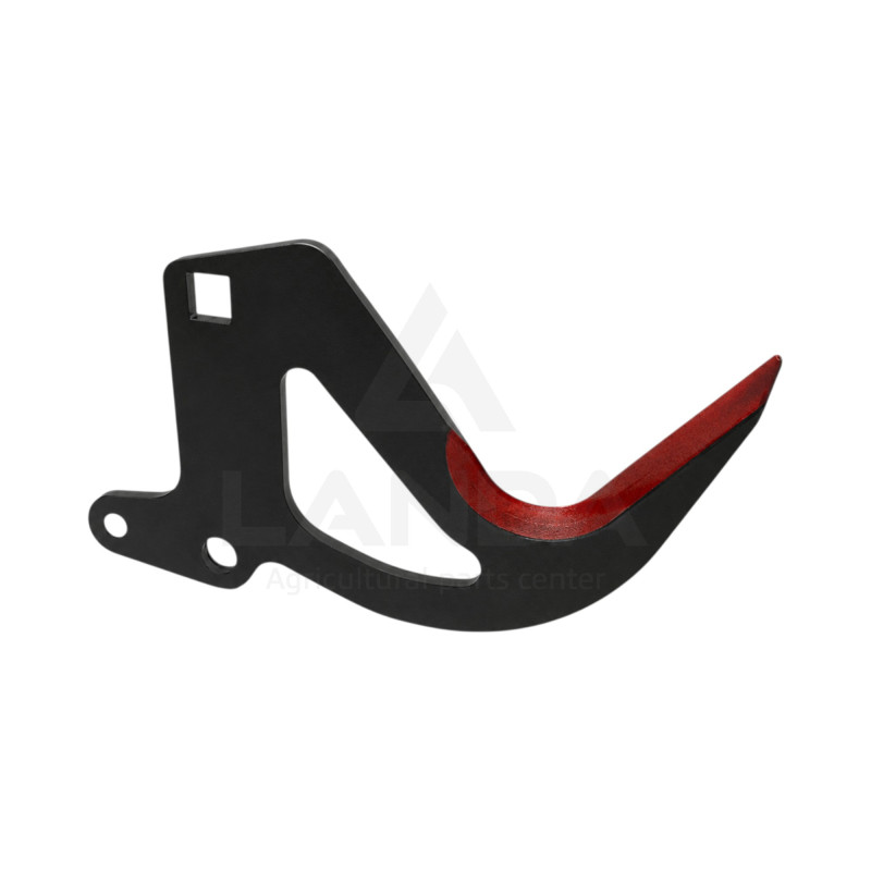 KNIFE