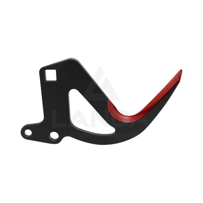 KNIFE