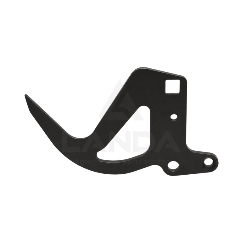 KNIFE