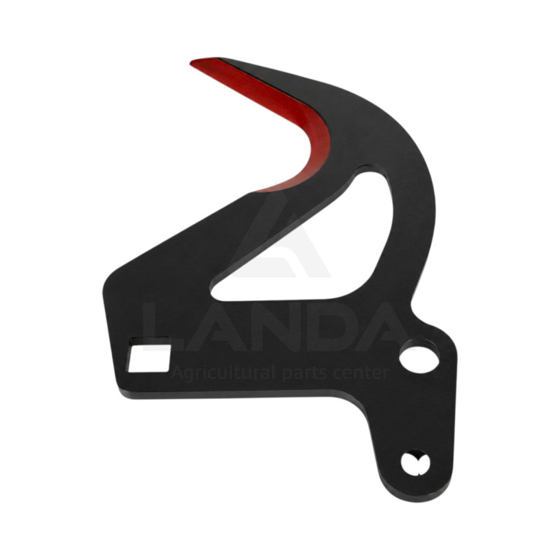 KNIFE