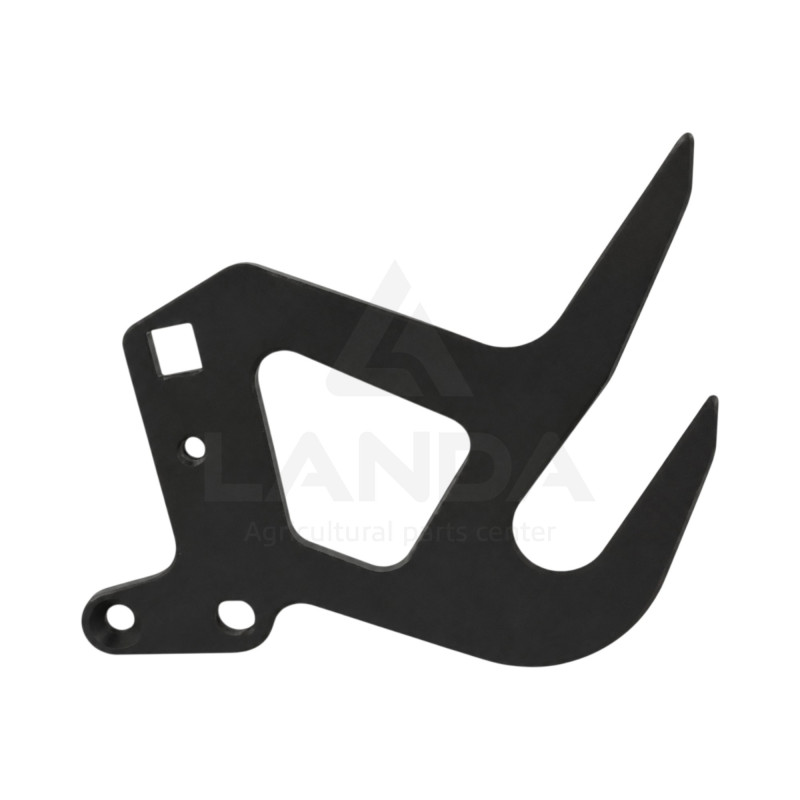 KNIFE